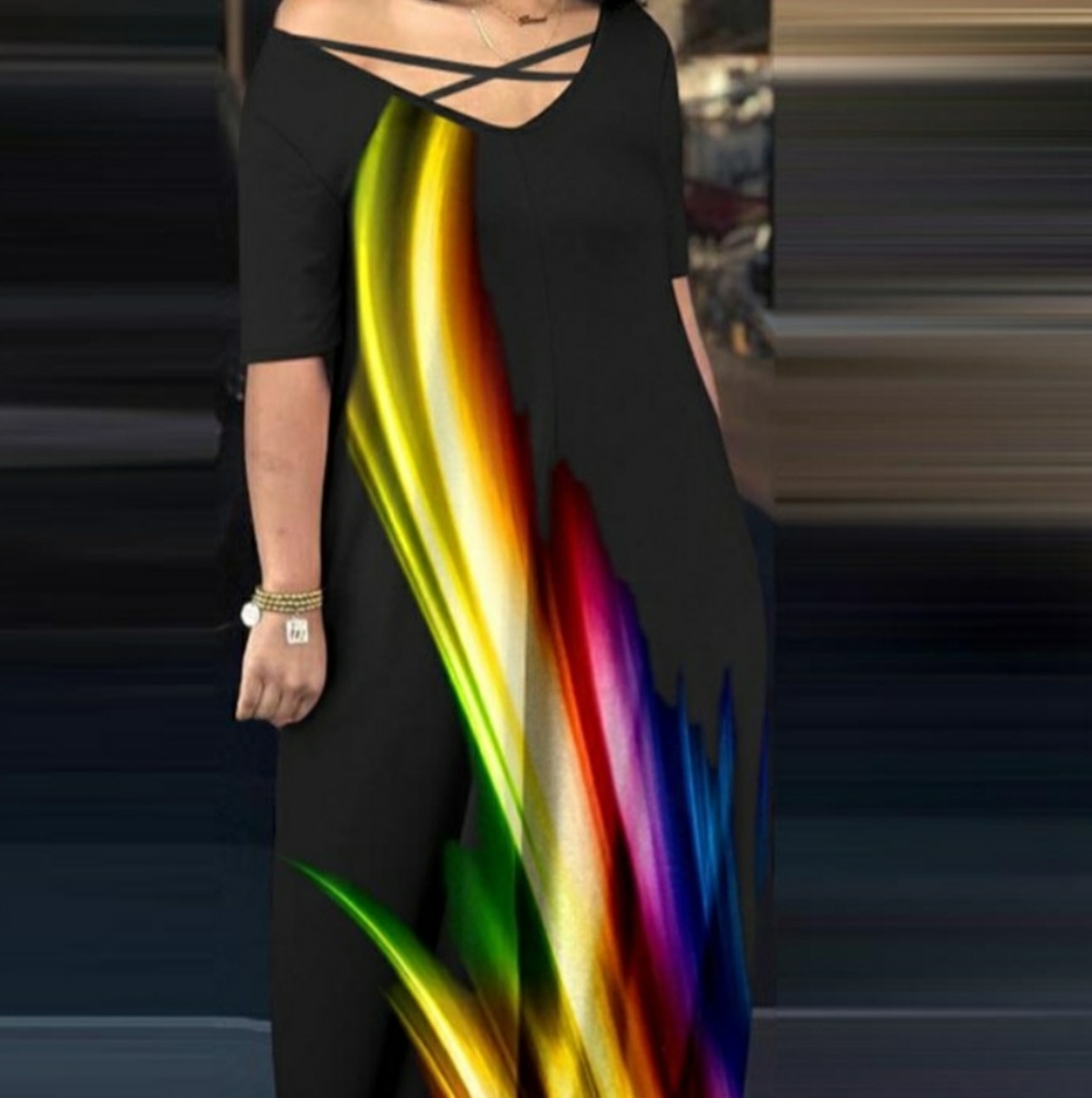 Dress (New)